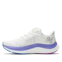 Кроссовки New Balance FuelCell Propel v4 WFCPRCW4 - Белые
