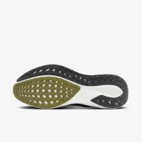 Nike Pegasus 41 чоловічі Road Running Кросівки колір чорний