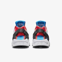 Nike Air Huarache женская Кроссовки цвет белый