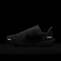 Nike Pegasus 41 мужские Road Running Кроссовки цвет белый