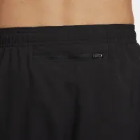 Nike Challenger чоловічі Dri-FIT Woven Running Pants колір чорний