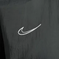 Nike Sportswear Breaking Windrunner женская Куртка цвет черный