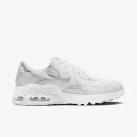 Nike Air Max Excee женская Кроссовки цвет белый