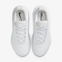 Nike Air Max Fire жіноча Кросівки колір білий