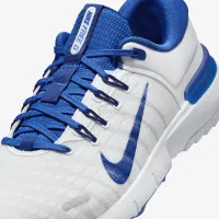 Nike Free для гольфу NN для гольфу Кросівки (Wide) блакитний