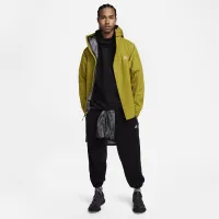 Nike ACG Polartec® 