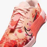 Nike Metcon 9 AMP жіноча для тренування Кросівки Pink