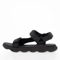 Сандали Lee Cooper LCW-23-34-1692л - Черные