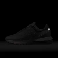 Nike Air Max Pulse жіноча Кросівки колір сірий