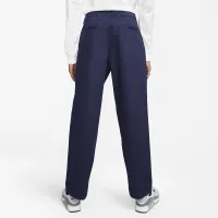Nike Life чоловічі El Chino Pants блакитний