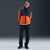 Nike Sportswear Club чоловічі Winterized Pants колір чорний