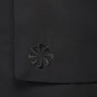 Nike Sportswear Tech Pack чоловічі Woven Utility шорти колір чорний