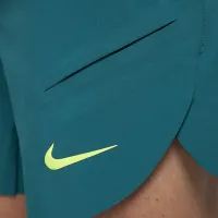 Rafa мужские Nike Dri-FIT ADV 7