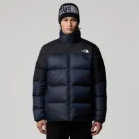 Куртка The North Face Diablo 2.0 0A899399O1 - Синя