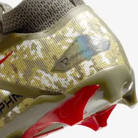 Nike Alpha Menace Elite 3 