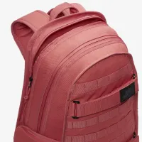 Nike Sportswear RPM рюкзак (26L) цвет красный