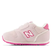 Кросівки New Balance IZ373XU2 - Рожеві