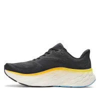 Кросівки New Balance Fresh Foam More v4 MMORCD4 - Чорні