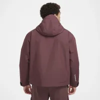 Nike ACG PrimaLoft® 