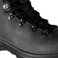 Кросівки для трекінгу Чоловічі ALPINUS GR20 High Tactical (GR43629)