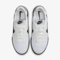 Nike Terra Manta женская Кроссовки цвет белый