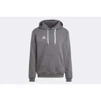 Кофта/футболка adidas Entrada 22 HB0578 - Серая