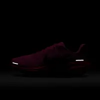 Nike Pegasus 41 женская Road Running Кроссовки Pink
