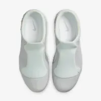 Nike Clogposite чоловічі Кросівки колір білий
