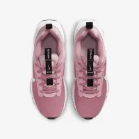 Nike Air Max INTRLK Lite Big дитячі Кросівки Pink