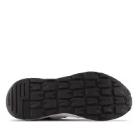 Кроссовки New Balance M5740VPA - Голубые