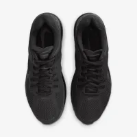 Nike Air Max 2013 мужские Кроссовки цвет черный