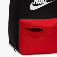 Nike Buddies Lunch Tote (4L) цвет черный