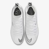 Nike Vapor Edge 360 
