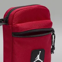 Nike Jordan Rise Festival сумка (1L) колір червоний
