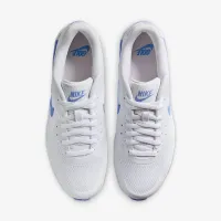 Nike Air Max 90 G для гольфа Кроссовки цвет белый
