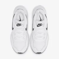 Nike Air Max Fusion жіноча Кросівки колір білий