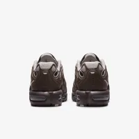 Nike Air Max Plus Drift женская Кроссовки цвет коричневый