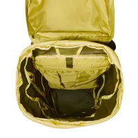 Рюкзак The North Face Terra 55 l 0A87BZ4NU1 - зелений