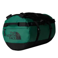 Сумка The North Face Base Camp Duffel S 0A52STS9W1 - зелена