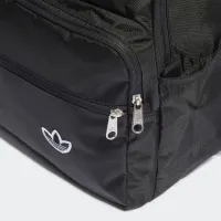 Рюкзак adidas Originals Premium Essentials IJ5006 - чорний