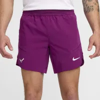Rafa мужские Nike Dri-FIT ADV 7