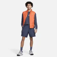 Nike ACG 