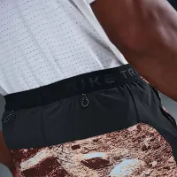 Nike Trail мужские Dri-FIT 6