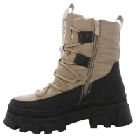 Кроссовки Женские LEE COOPER (LCJ-24-47-3143L)