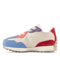 Кроссовки New Balance IH327CG - разноцветная