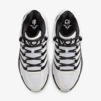 Nike KD18 баскетбольные Кроссовки цвет белый