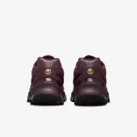 Nike Air Max Dn8 женская Кроссовки цвет красный