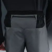 Nike мужские 4