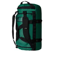 Сумка The North Face Base Camp Duffel M 0A52SAS9W1 - зелена