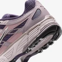 Nike P-6000 SE жіноча Кросівки колір сірий